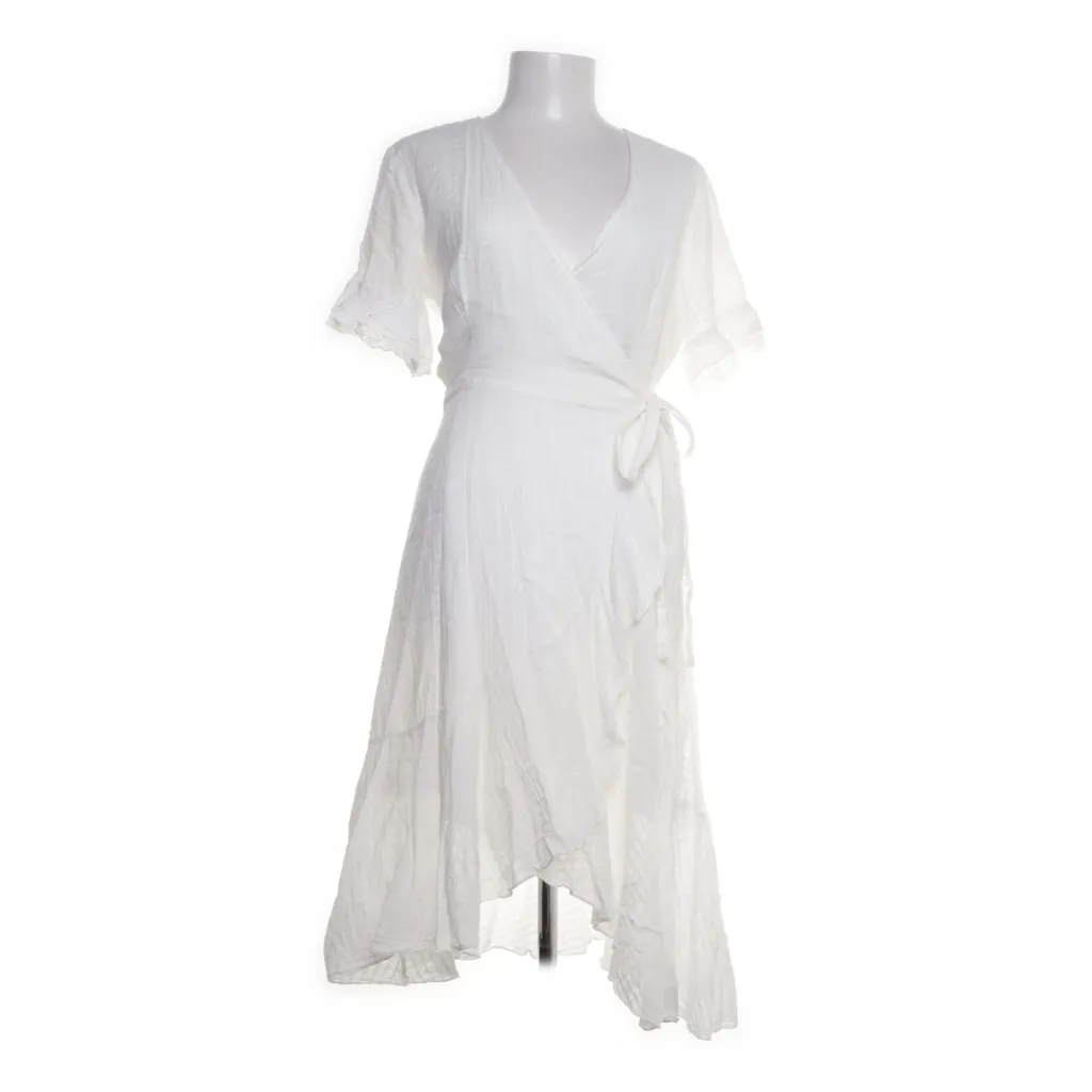 Image of Americandreams Wikkeljurk (Preloved)