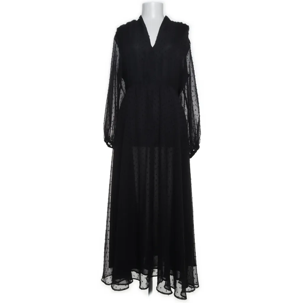 Image of H&M Trend Avondjurk (Preloved)
