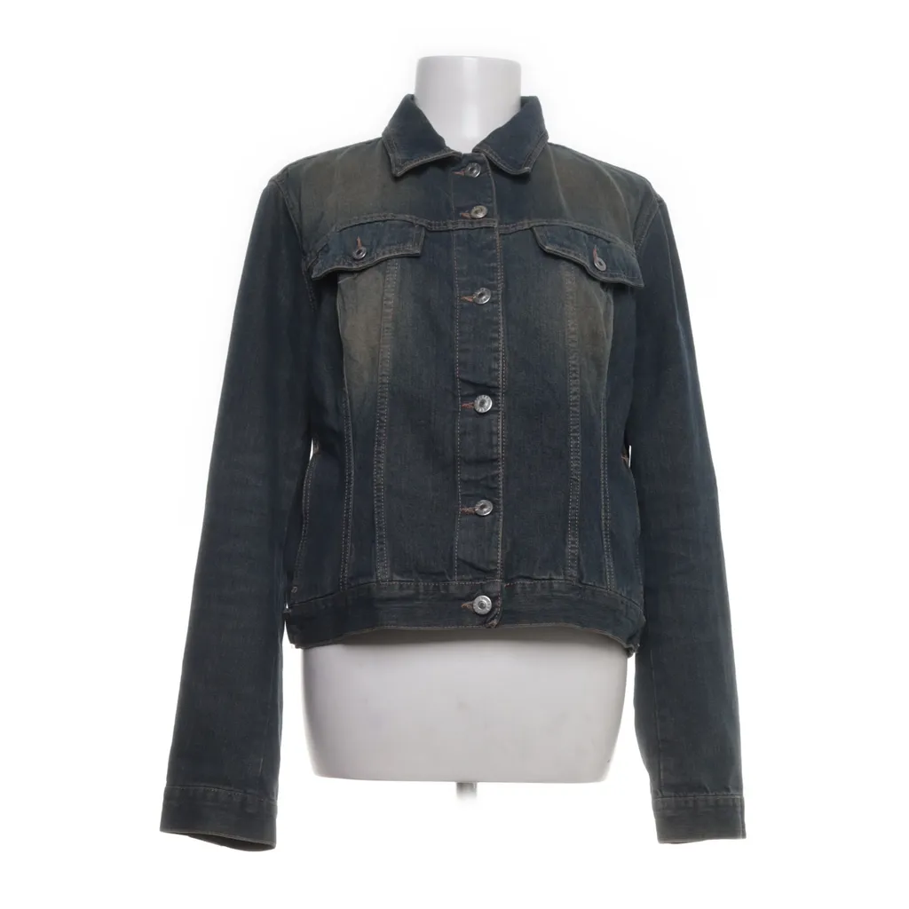 Image of Killer Loop Spijkerjas (Preloved)