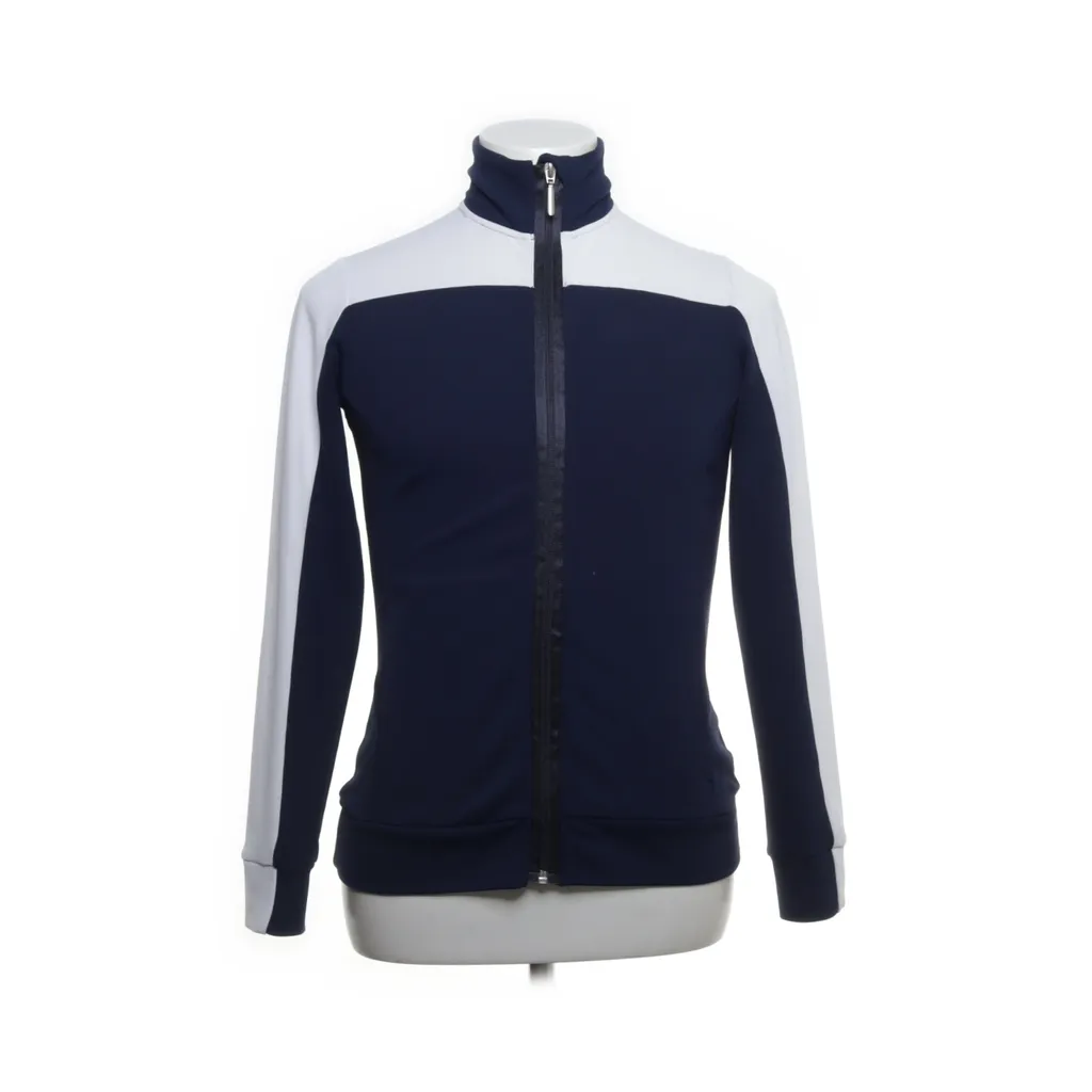 Image of J.Lindeberg Trainingsjack (Preloved)
