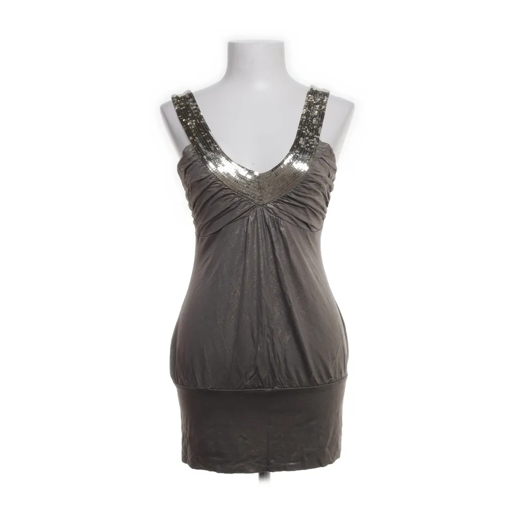 Image of Jane Norman Tanktop (Preloved)