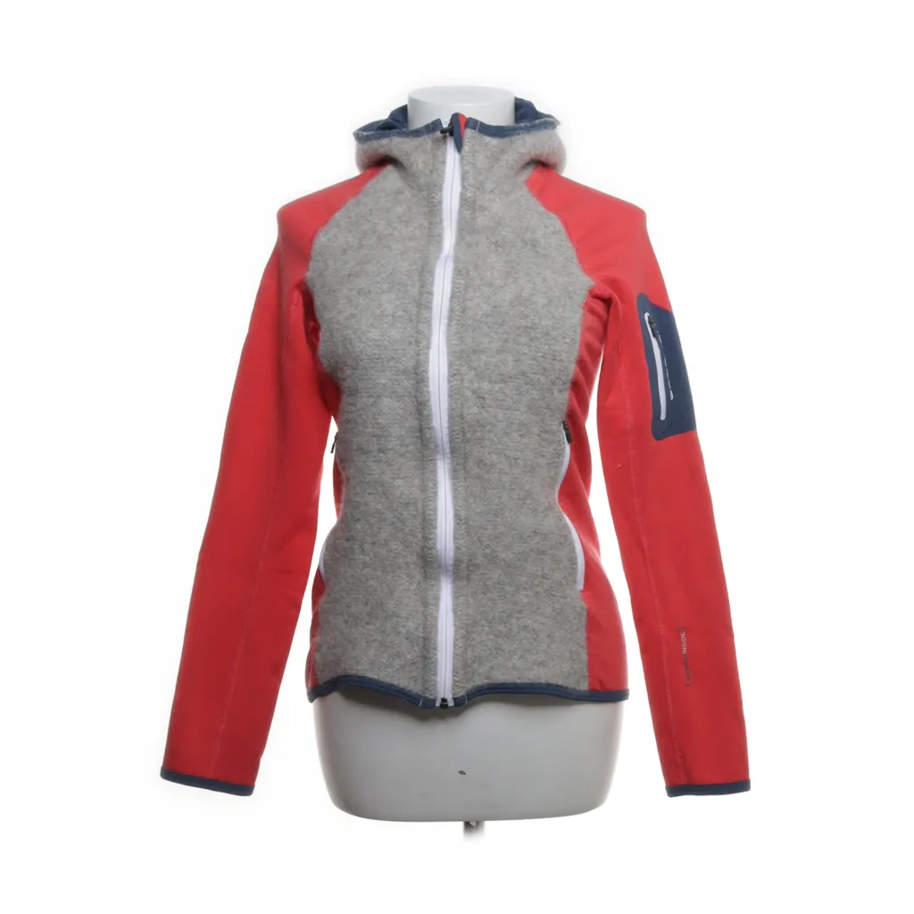 Image of Ortovox Capuchon sweater (Preloved)