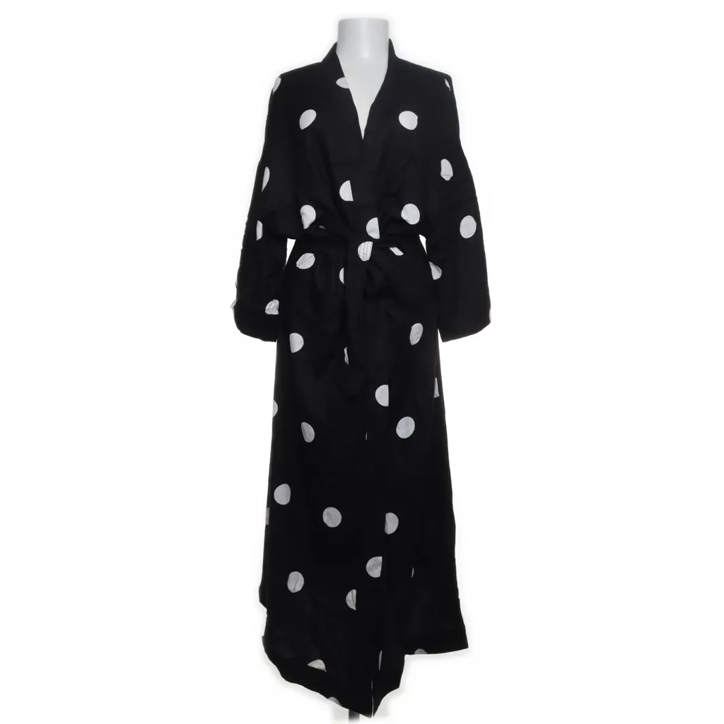Image of Beck Söndergaard Wikkeljurk (Preloved)