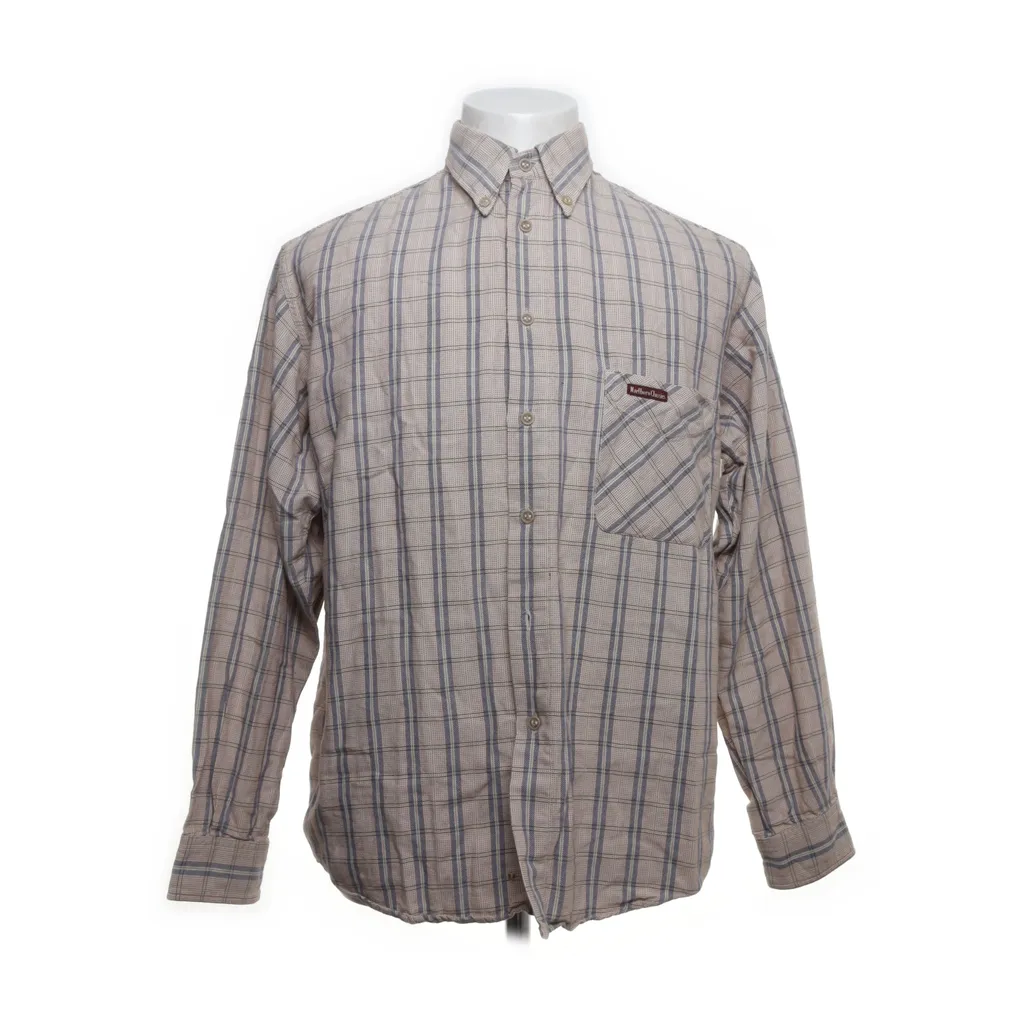 Image of Marlboro Classics Overhemd (Preloved)