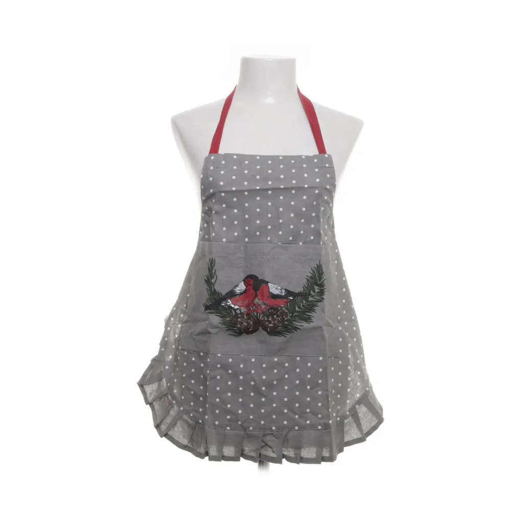 Image of Jotex Schort (Preloved)