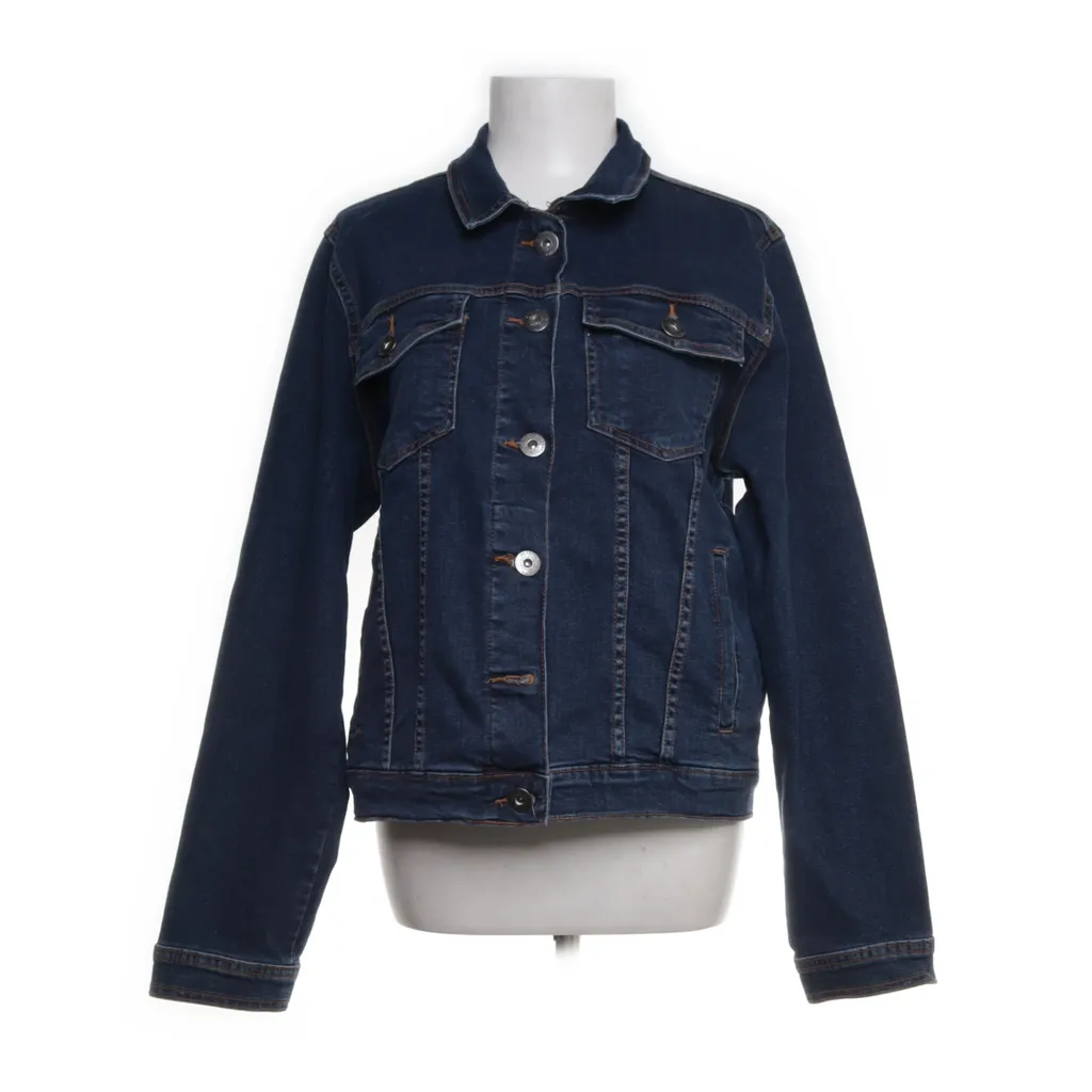 Image of Gina Benotti Spijkerjas (Preloved)
