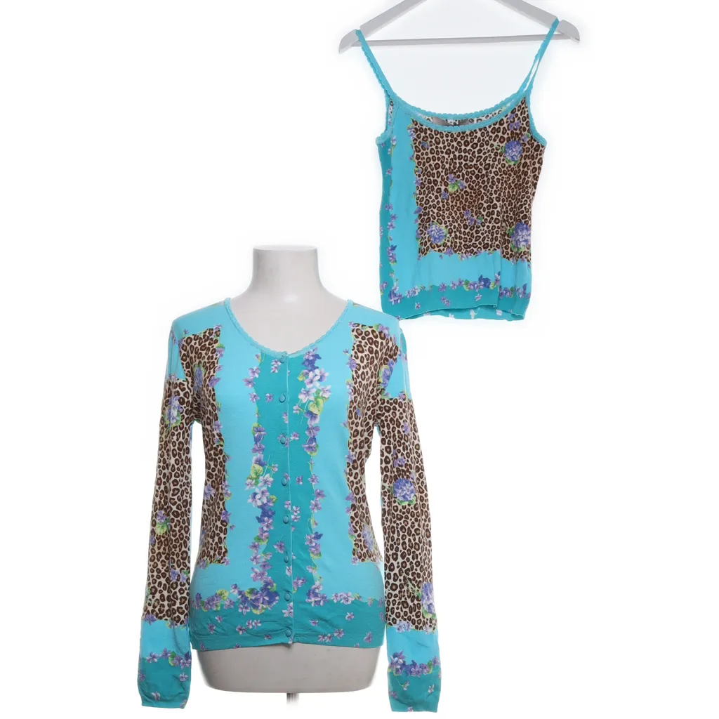 Image of Blumarine Twinset (Preloved)