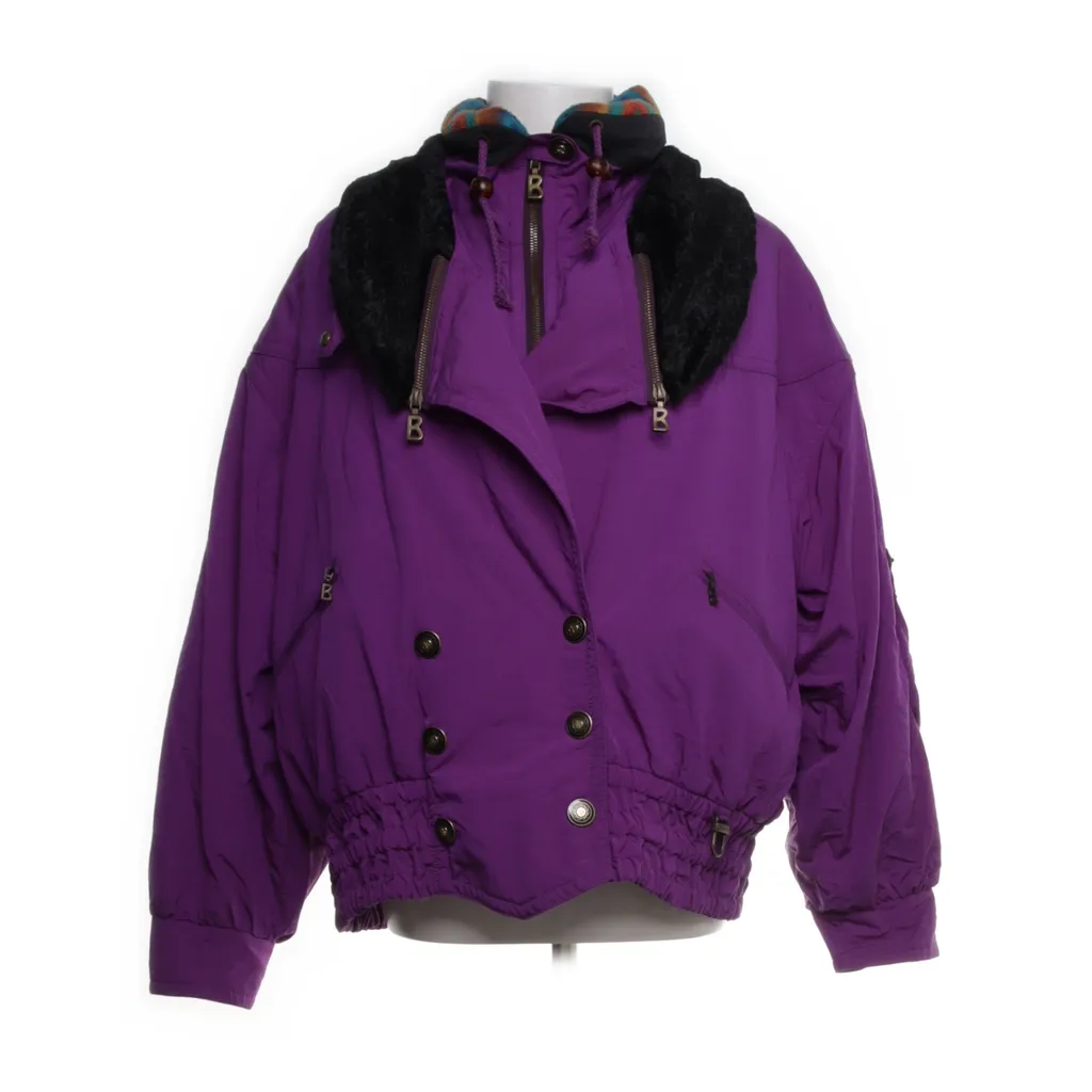 Image of Bogner Jack (Preloved)