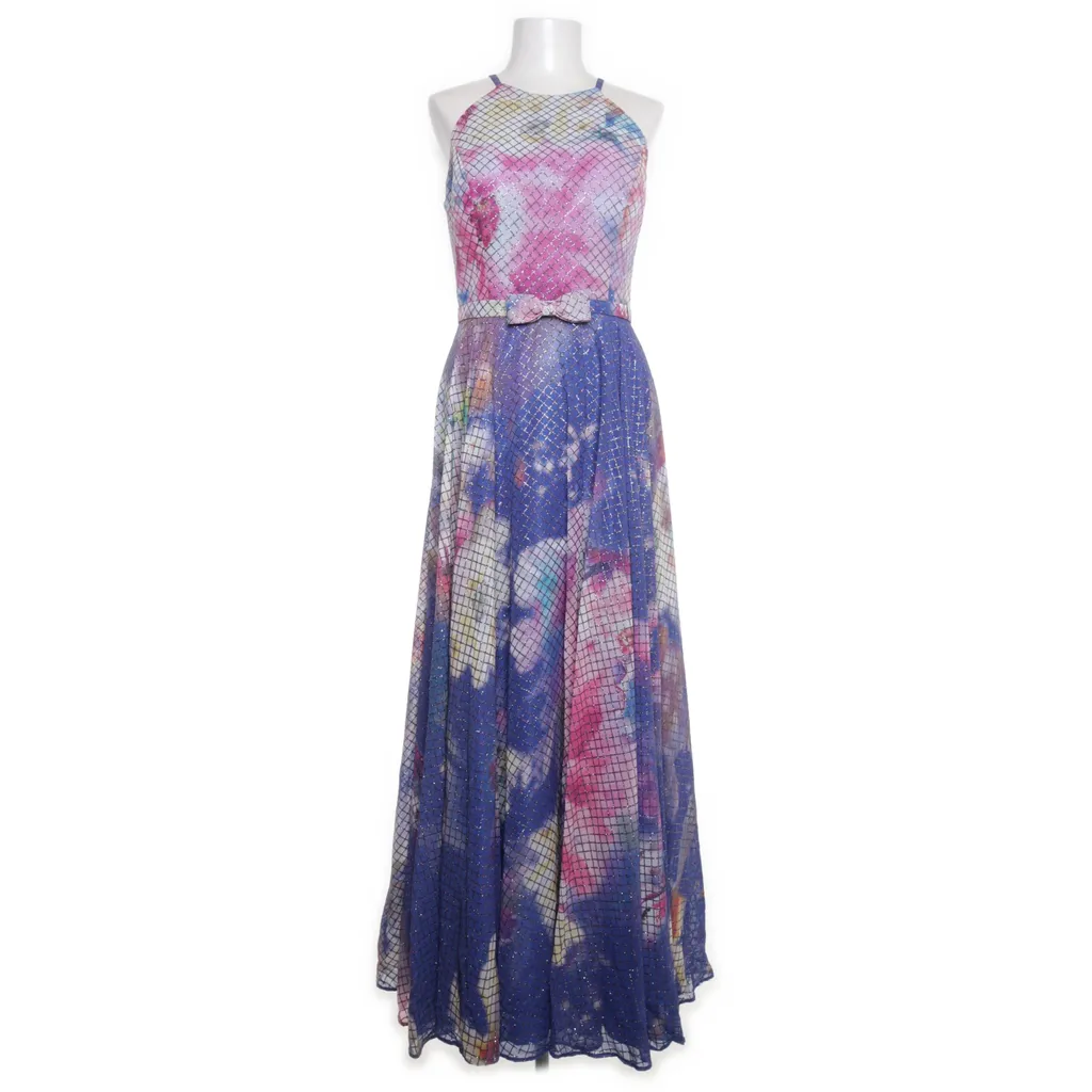 Image of Strada Avondjurk (Preloved)