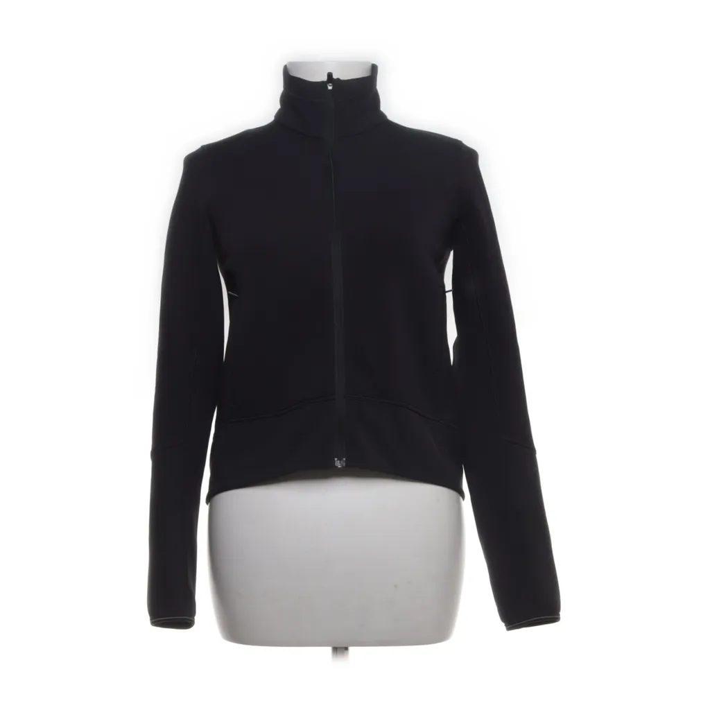 Image of Lululemon Trainingsjack (Preloved)