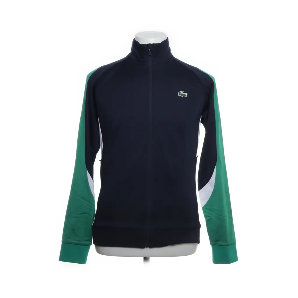Image of Lacoste Sport Trainingsjack (Preloved)