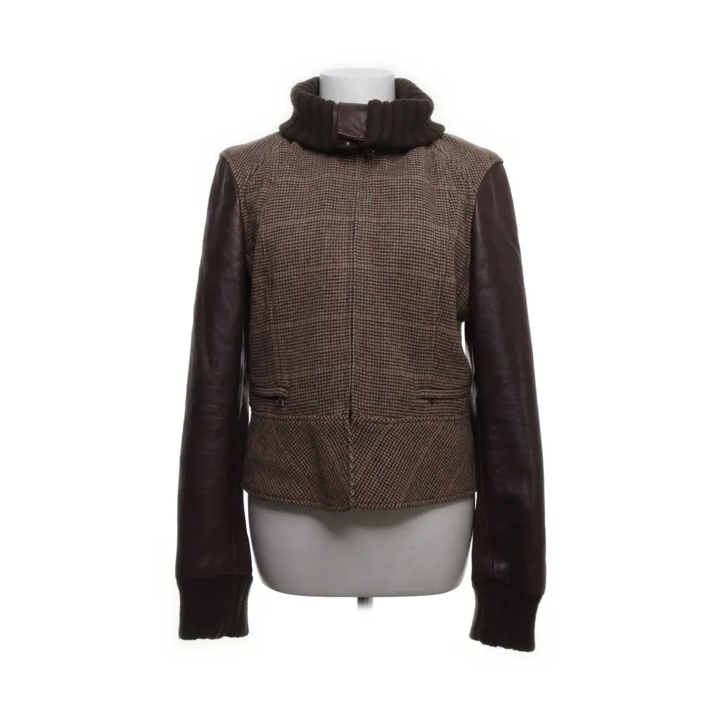 Image of DKNY Jack (Preloved)