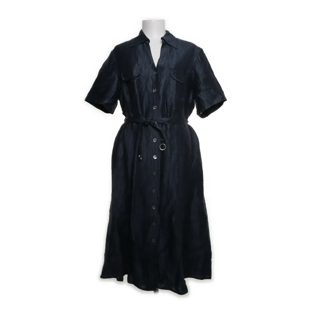 Image of Gerry Weber Jurk (Preloved)