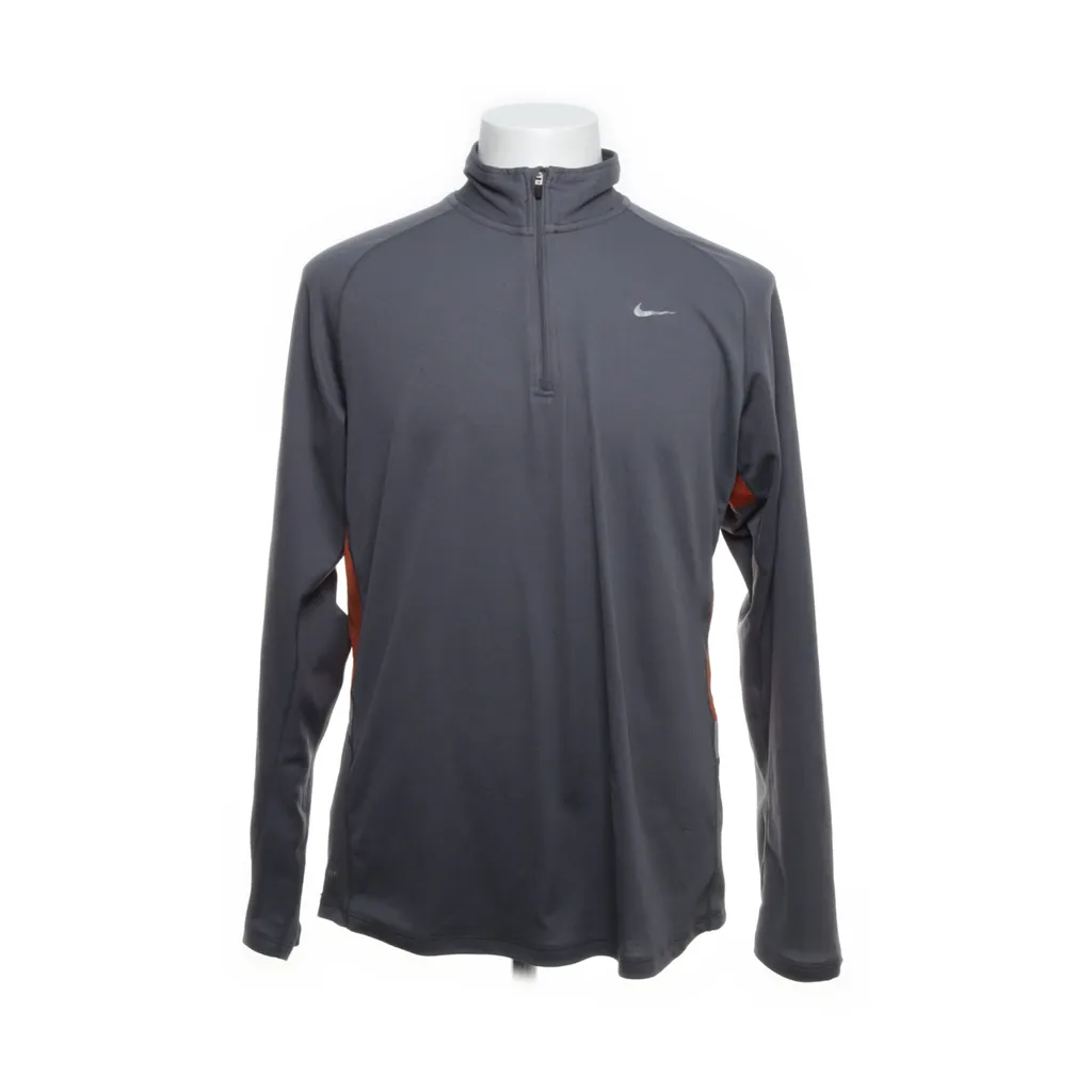 Image of Nike Running Trainingstop (Preloved)