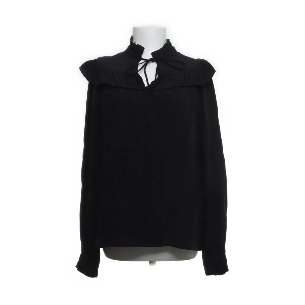 Image of Design by Kappahl Blouse (Preloved)