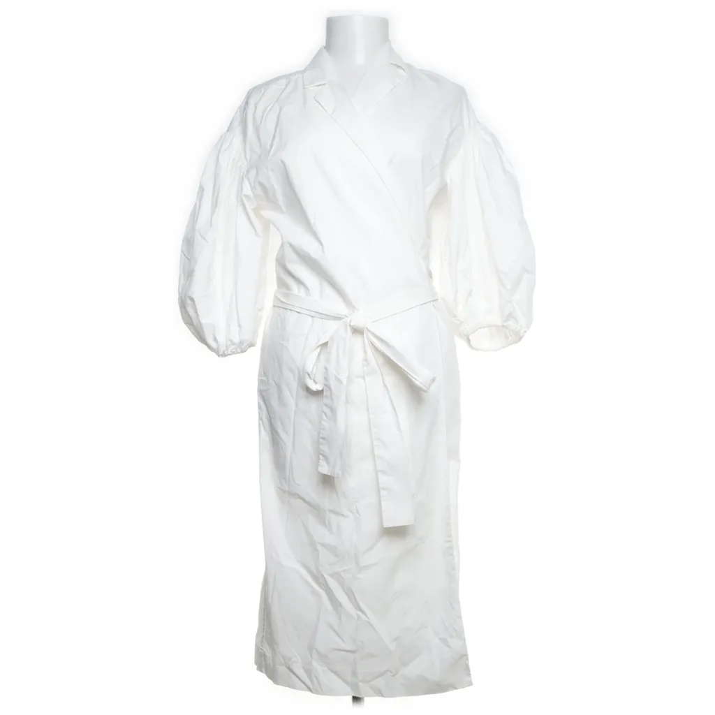 Image of REMAIN Birger Christensen Wikkeljurk (Preloved)