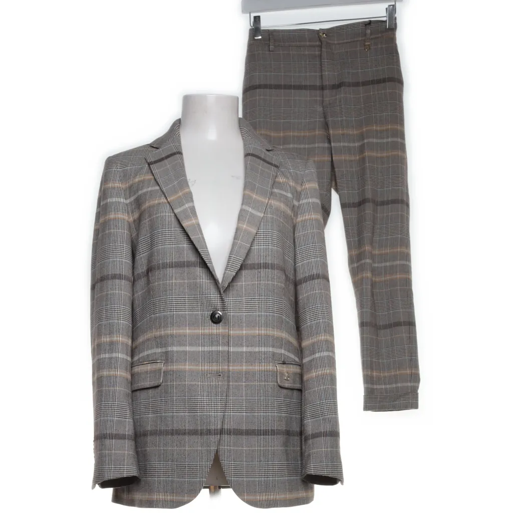 Image of Mos Mosh Pak (Preloved)