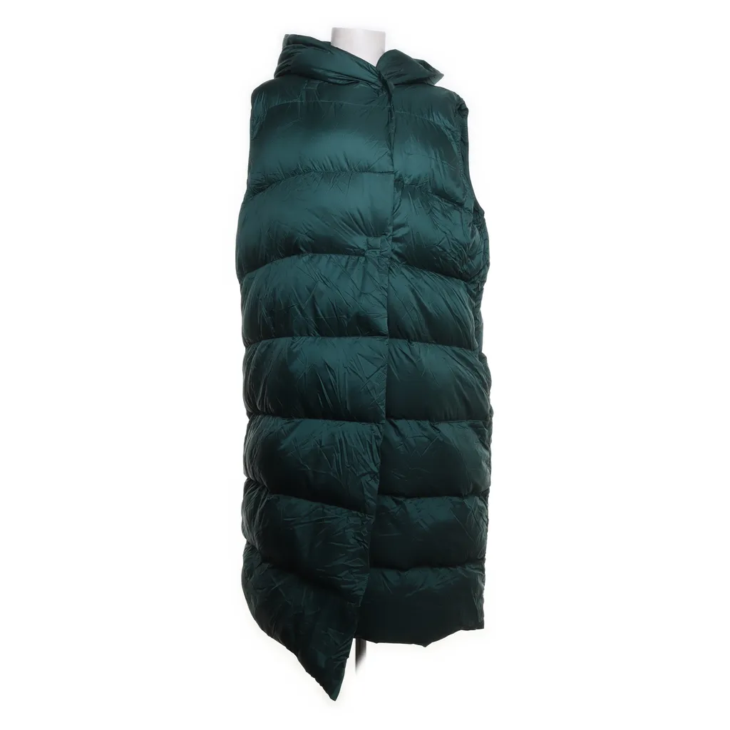 Image of Herzen´s Angelegenheit Bodywarmer (Preloved)