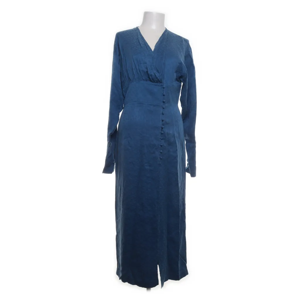 Image of Rotate Maxi jurk (Preloved)