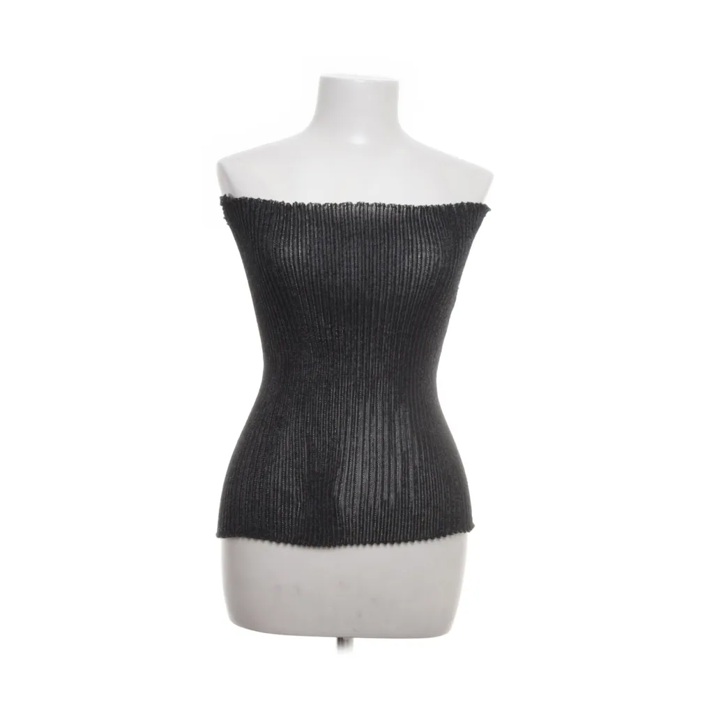 Image of A. Roege Hove Tube top (Preloved)