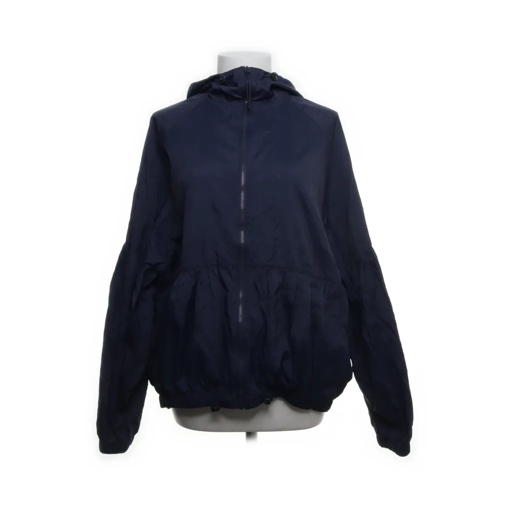 Image of H&M Move Trainingsjack (Preloved)