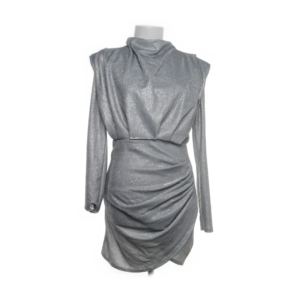 Image of Insta Girl Cocktailjurk (Preloved)