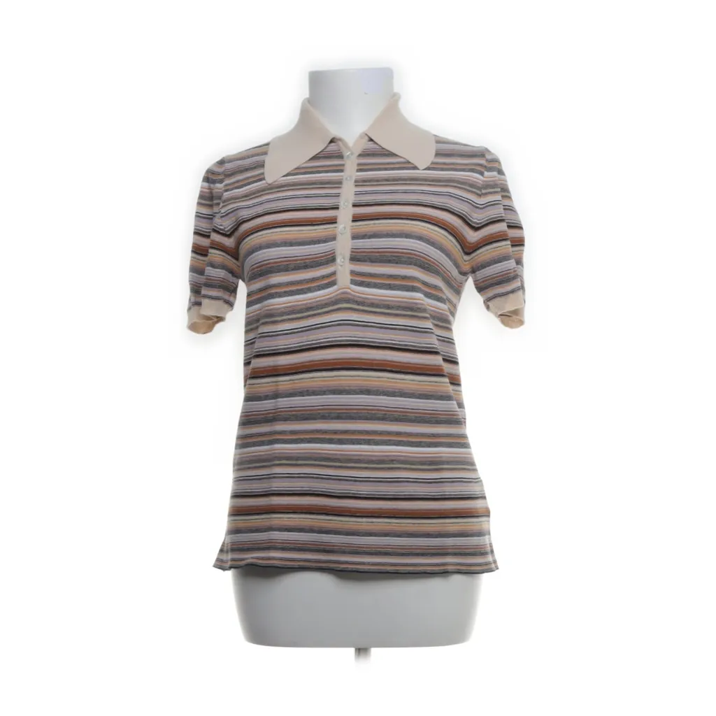 Image of Nanushka Top (Preloved)