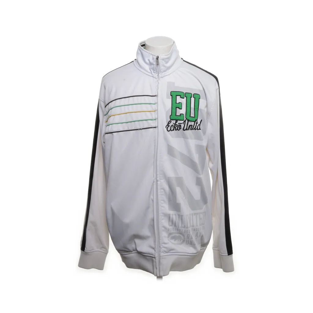 Image of Ecko Unltd. Cardigan (Preloved)
