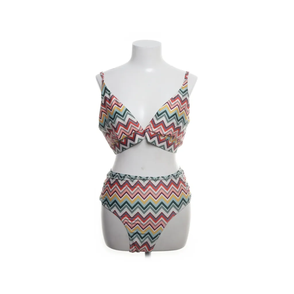 Image of KappAhl Bikini (Preloved)