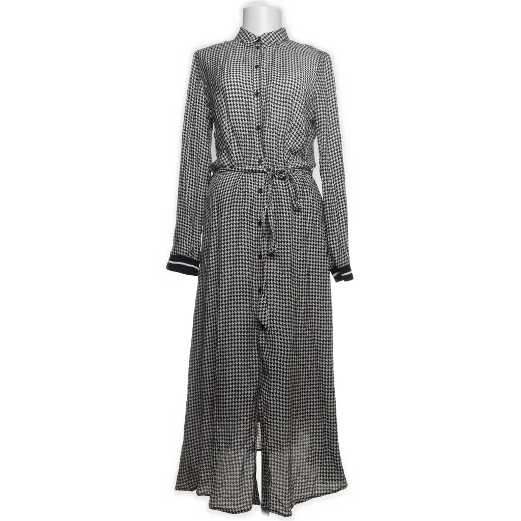 Image of Set Blousejurk (Preloved)