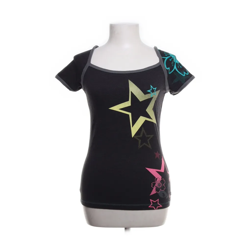 Image of Pussy Deluxe Top (Preloved)
