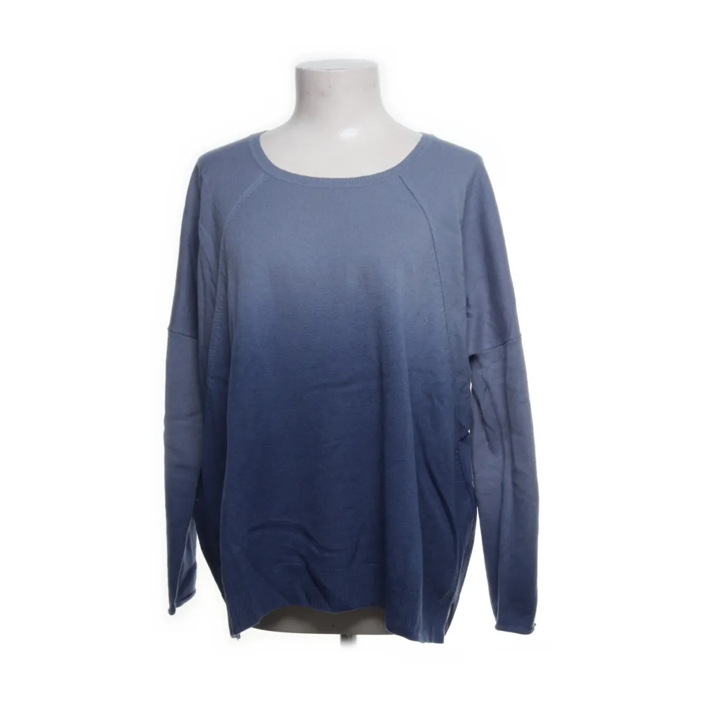 Image of Line of Oslo Trui (Preloved)