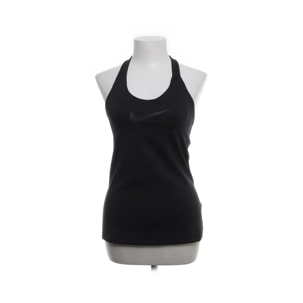 Image of Nike Sport tanktop (Preloved)