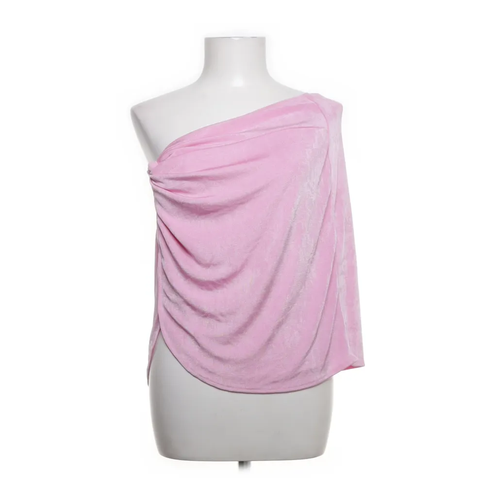 Image of NA-KD Tube top (Preloved)