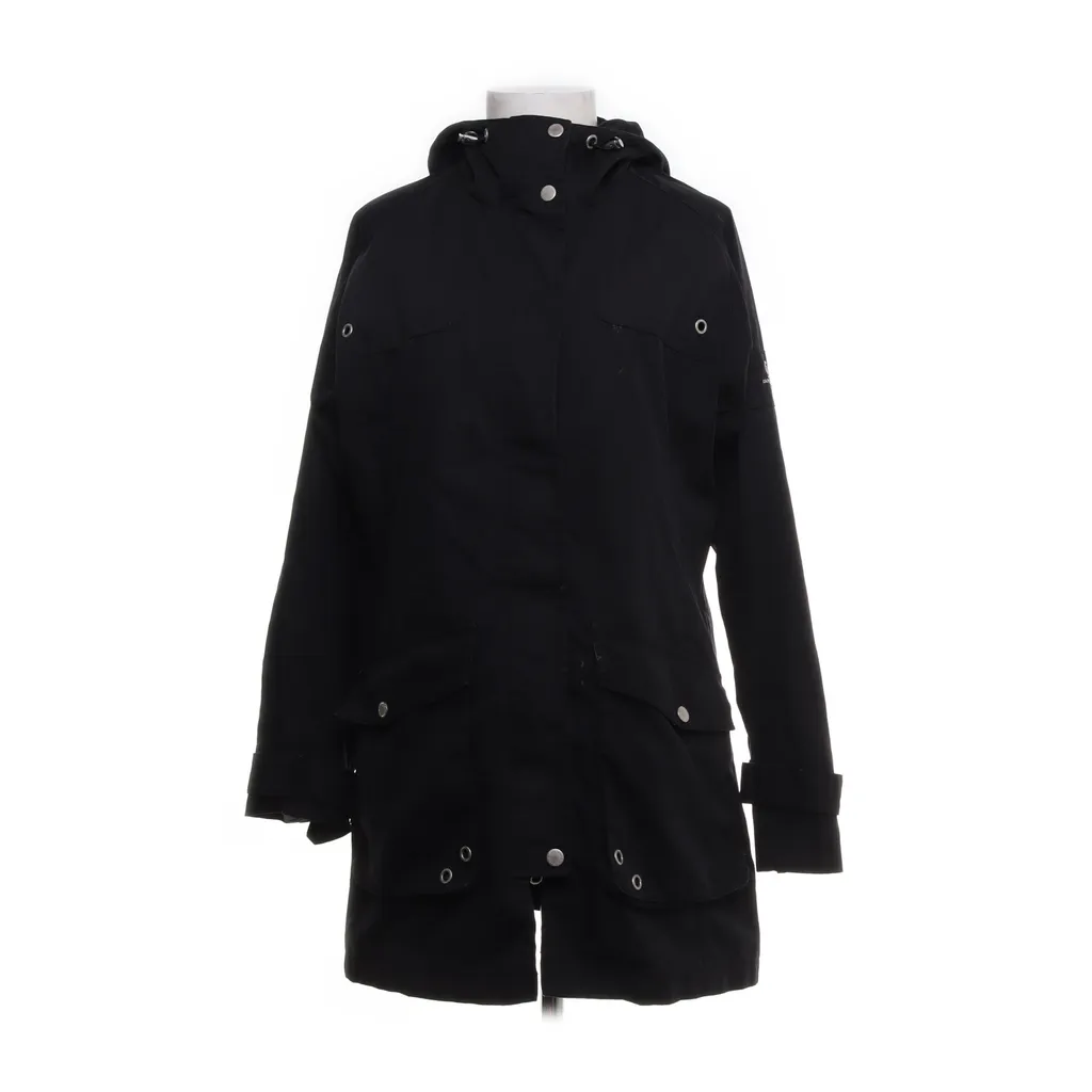 Image of Etirel Parka (Preloved)