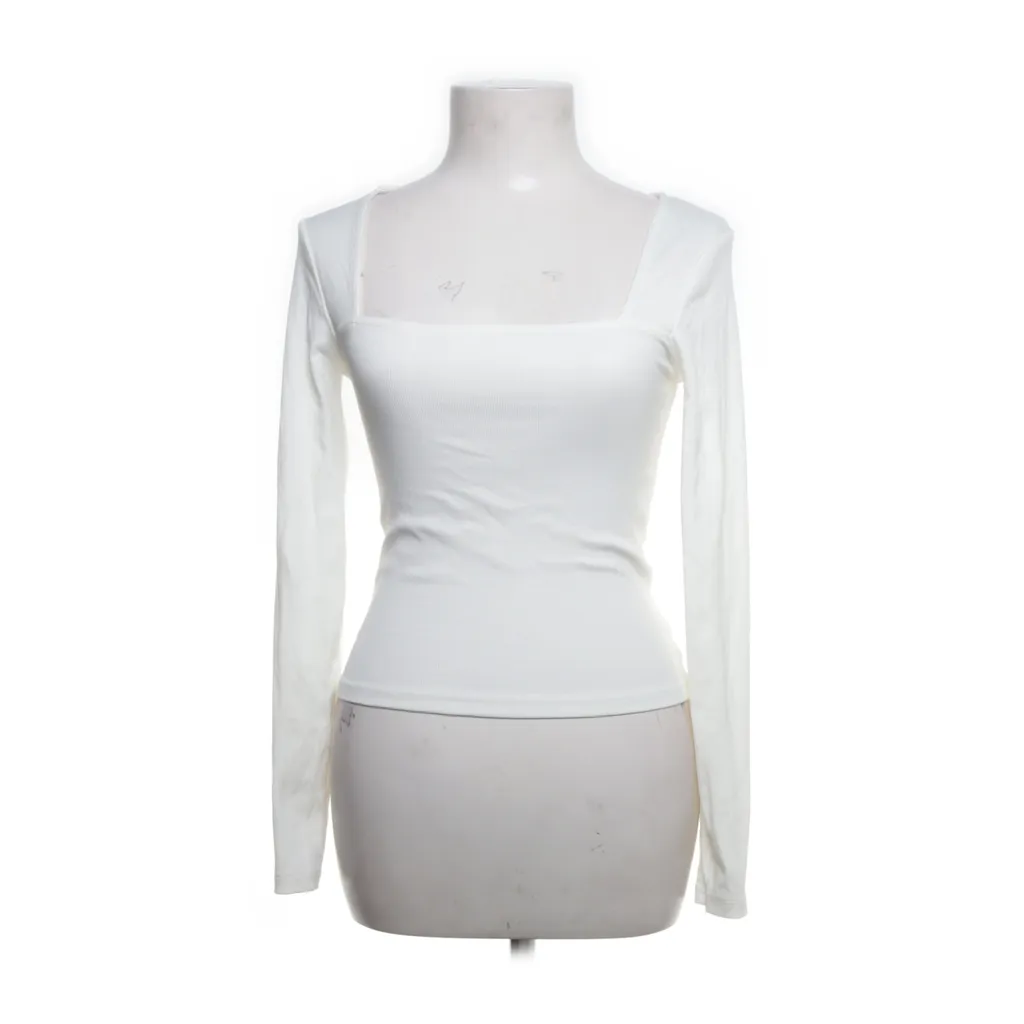 Image of Stradivarius Top (Preloved)