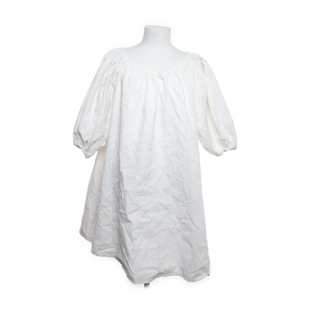 Image of Les Jumelles Jurk (Preloved)