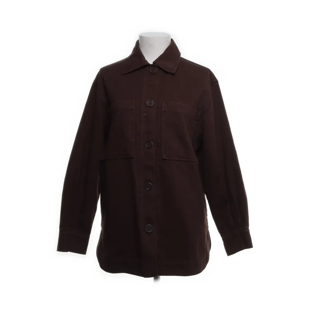 Image of TwoThirds Spijkerjas (Preloved)