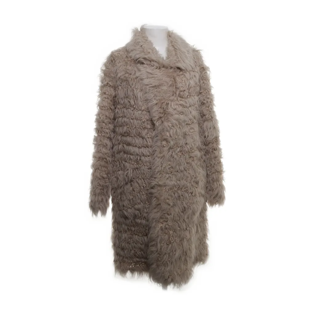 Image of Milestone Jas (Preloved)