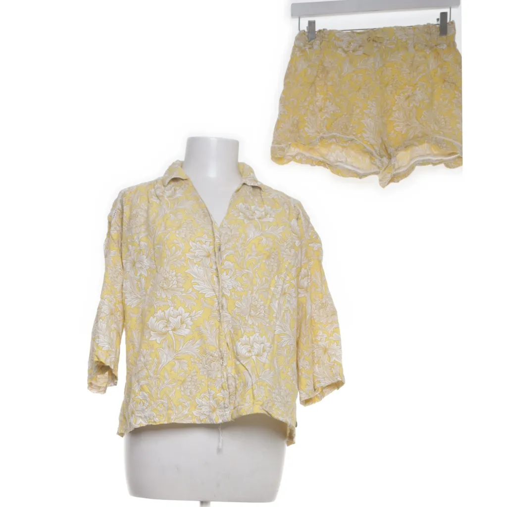 Image of Morris & Co x Next Set (Preloved)