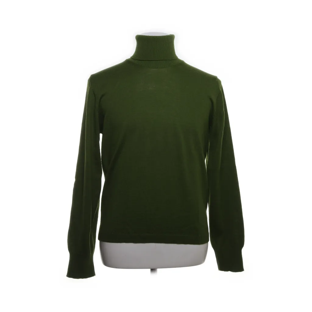 Image of Lindbergh Coltrui (Preloved)