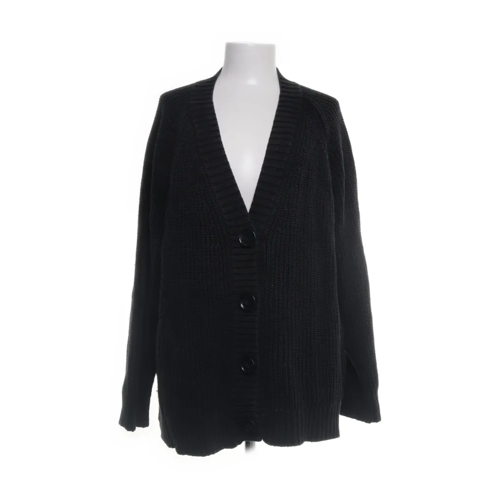 Image of Dagmar Cardigan (Preloved)