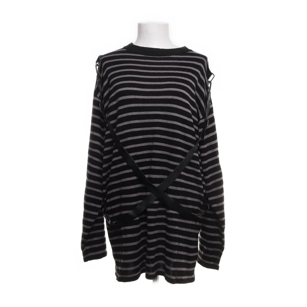 Image of Killstar Jurk (Preloved)