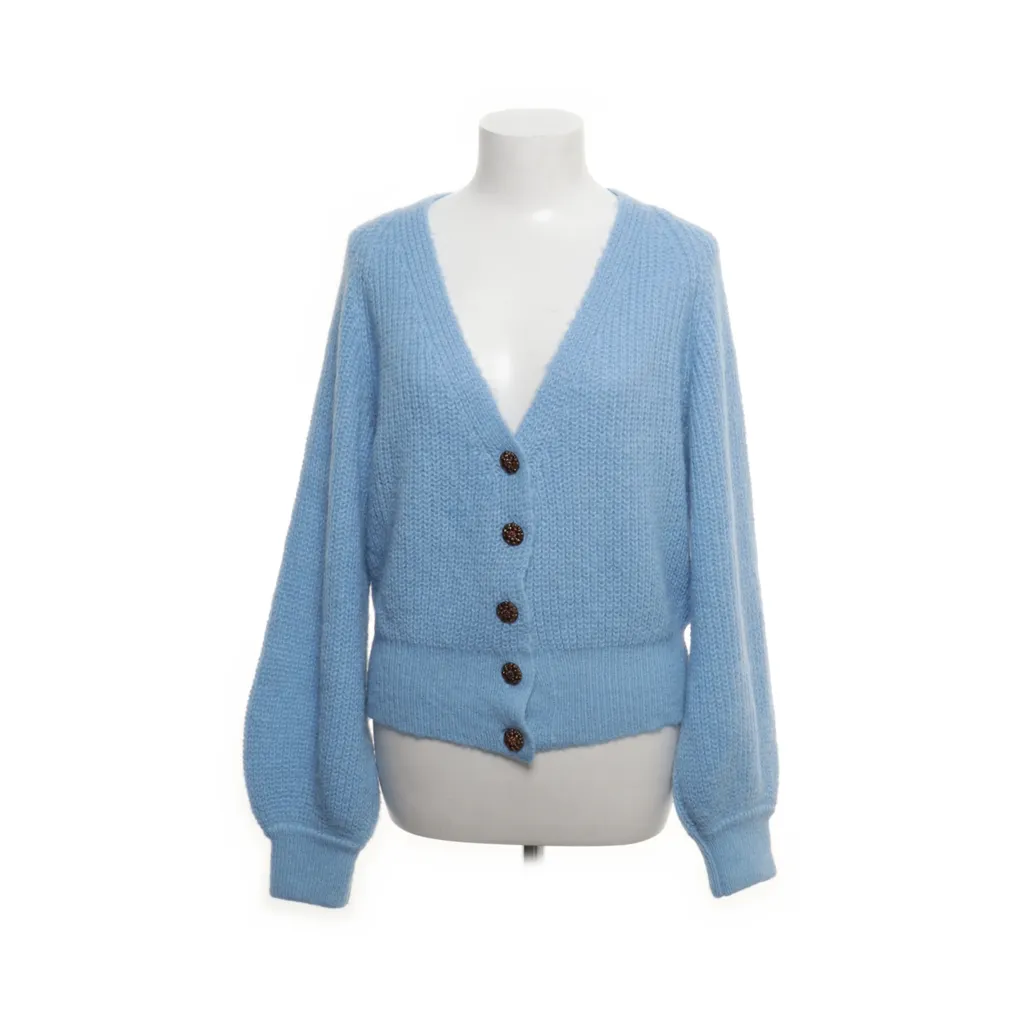 Image of Fabienne Chapot Cardigan (Preloved)