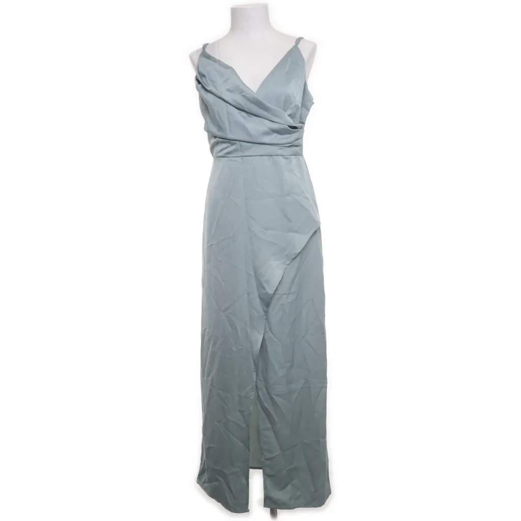 Image of Chicme Avondjurk (Preloved)