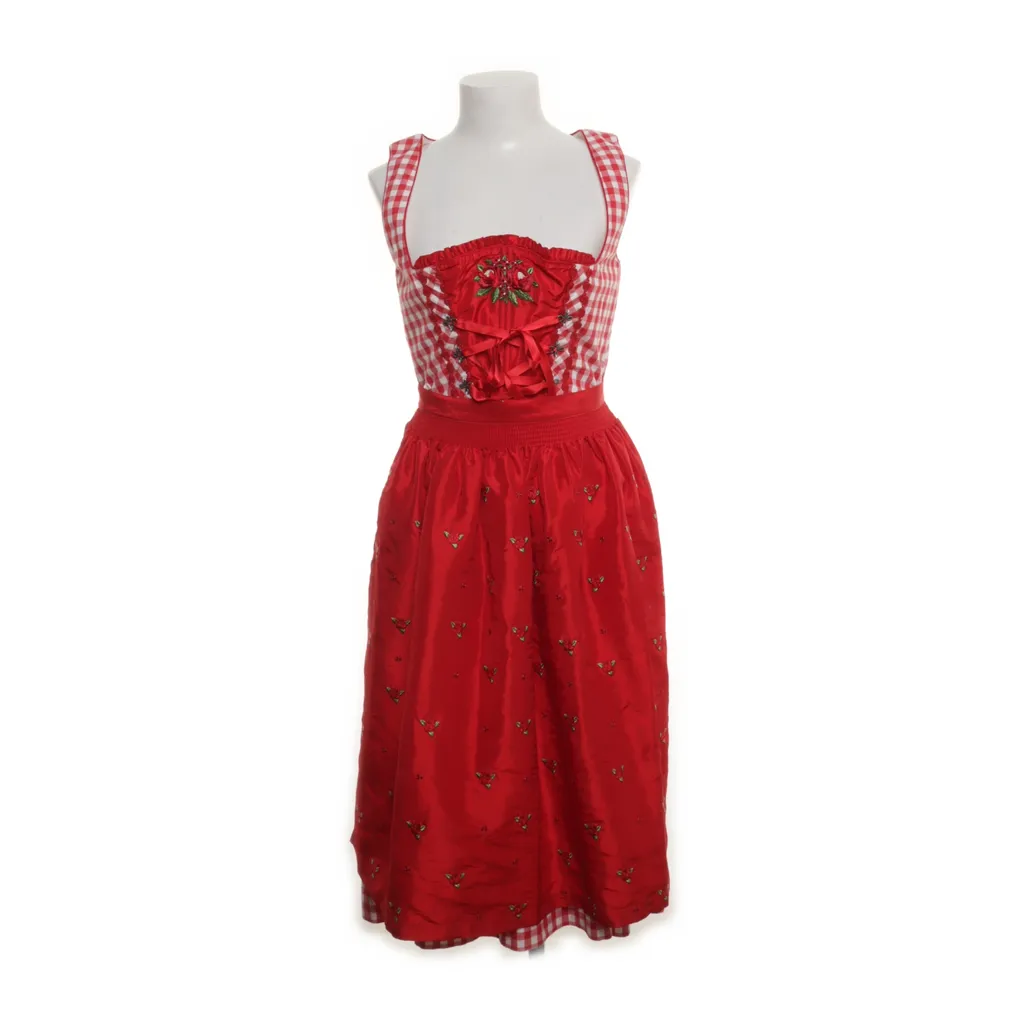 Image of Lekra Dirndl (Preloved)