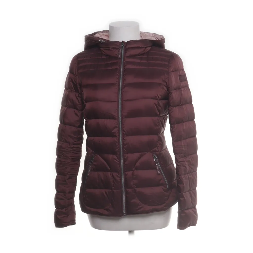 Image of ESPRIT Donsjack (Preloved)