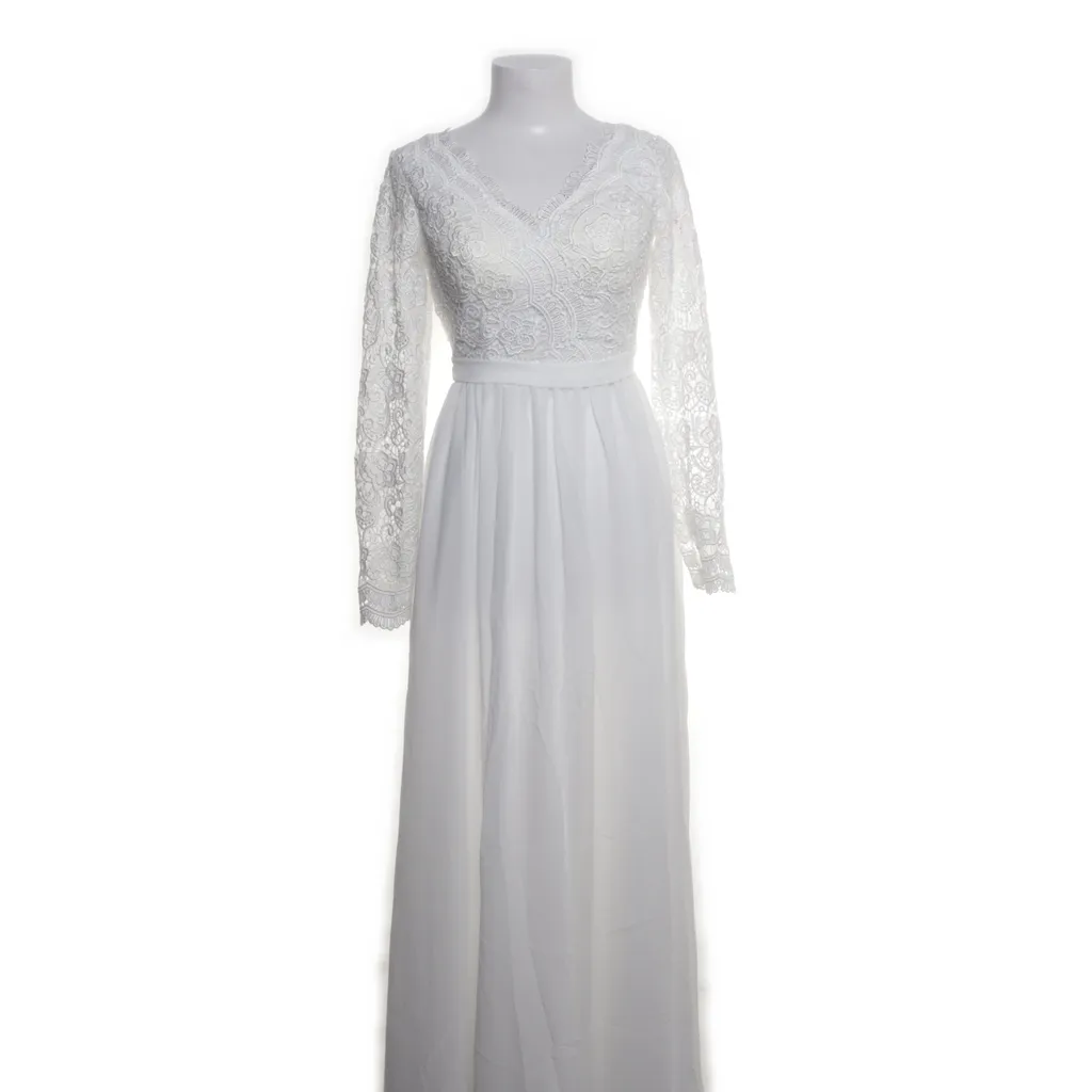 Image of JJ's House Trouwjurk (Preloved)