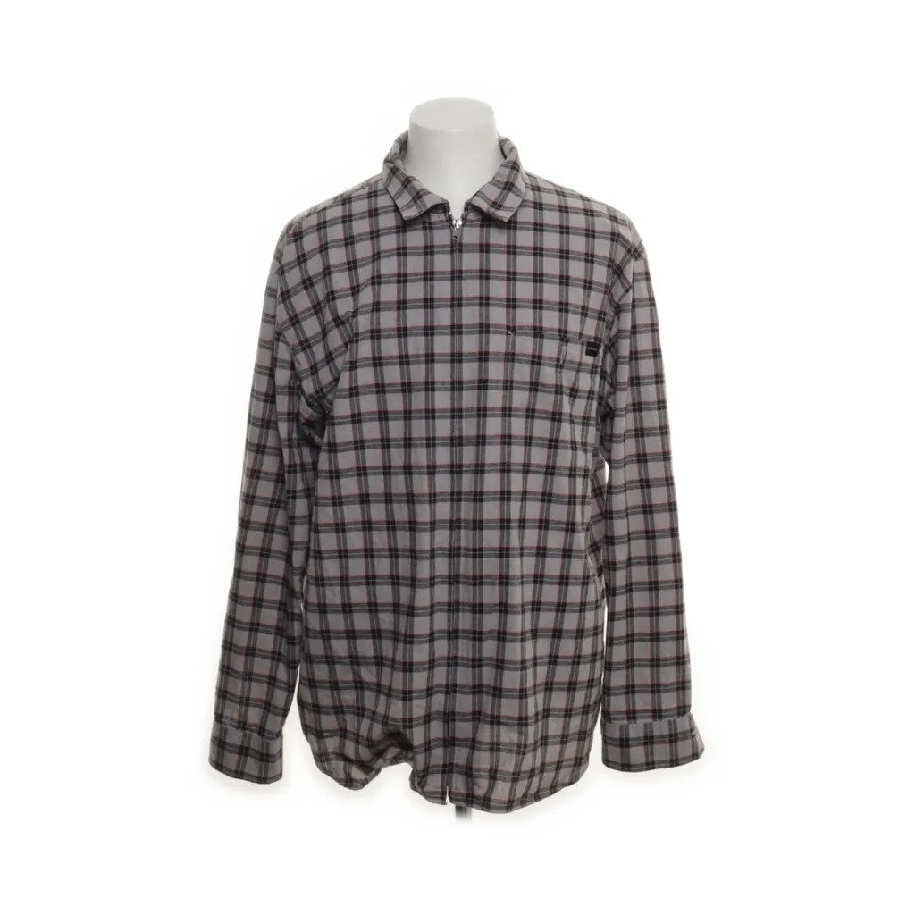 Image of Edwin Overshirt (Preloved)