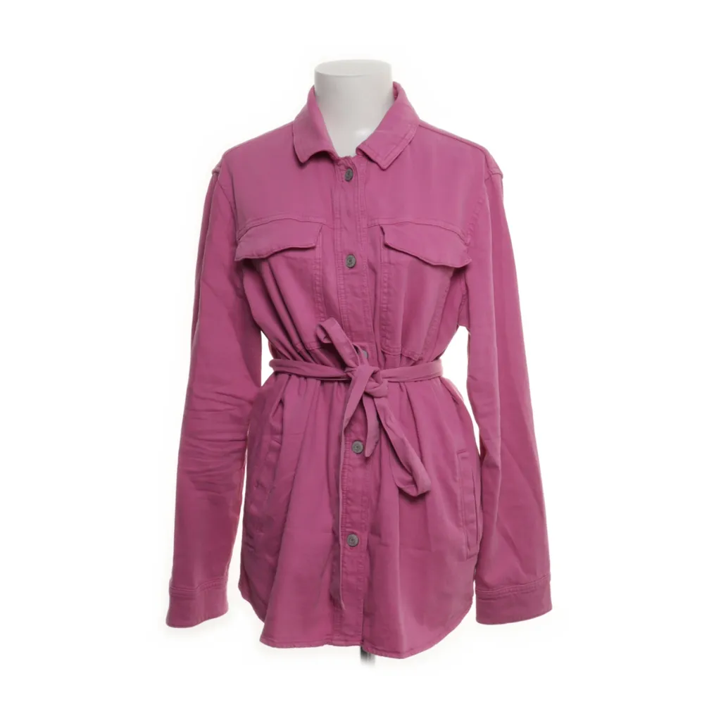 Image of ESPRIT Spijkerjas (Preloved)